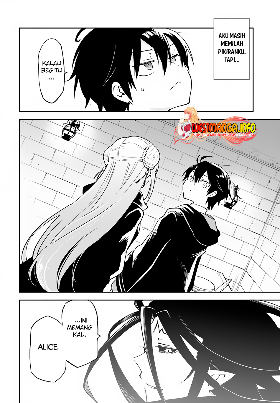 Henkyou Gurashi no Maou, Tensei shite Saikyou no Majutsushi ni naru ~Aisarenagara Nariagaru Moto Maō wa, Ningen o Shiritai~